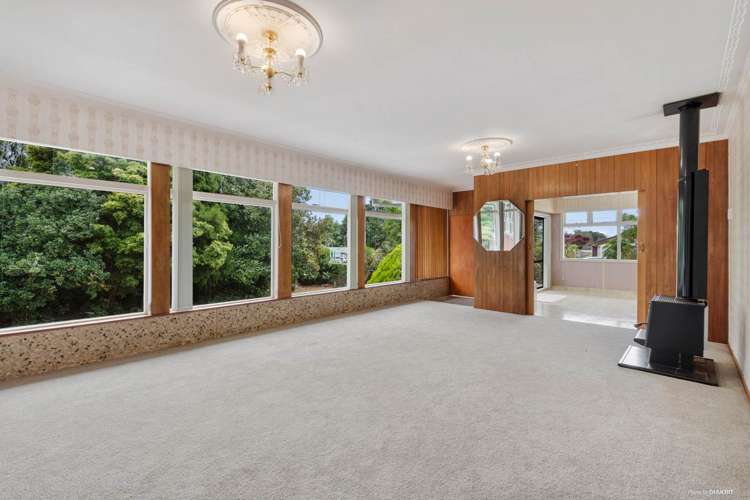 40 Helvetia Road Pukekohe_5