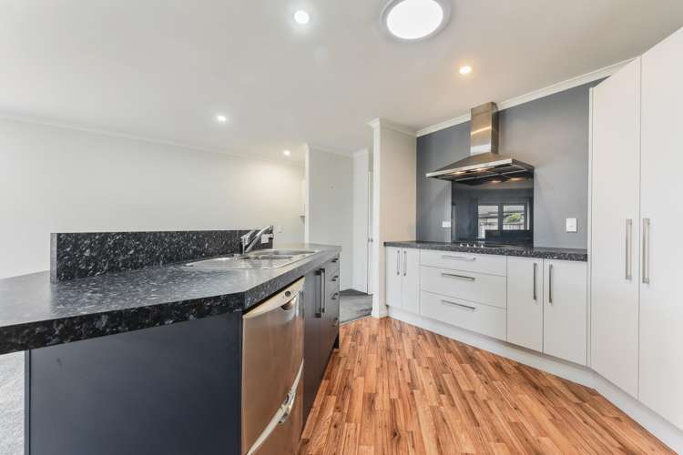 5 Hammill Grove Stoke_5