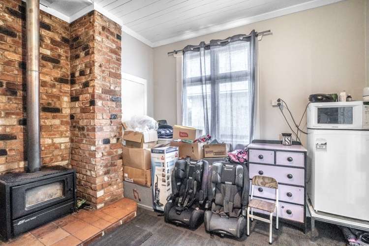 255 Pomona Street Strathern_8