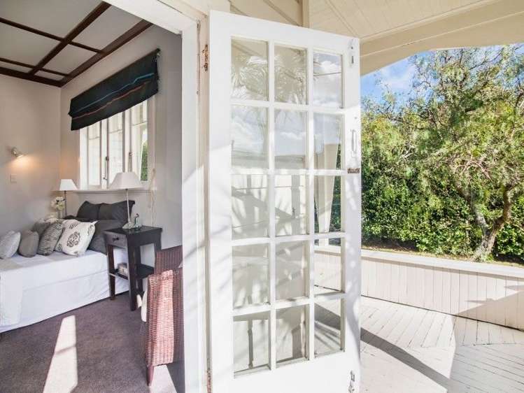 39 Allenby Avenue Devonport_11