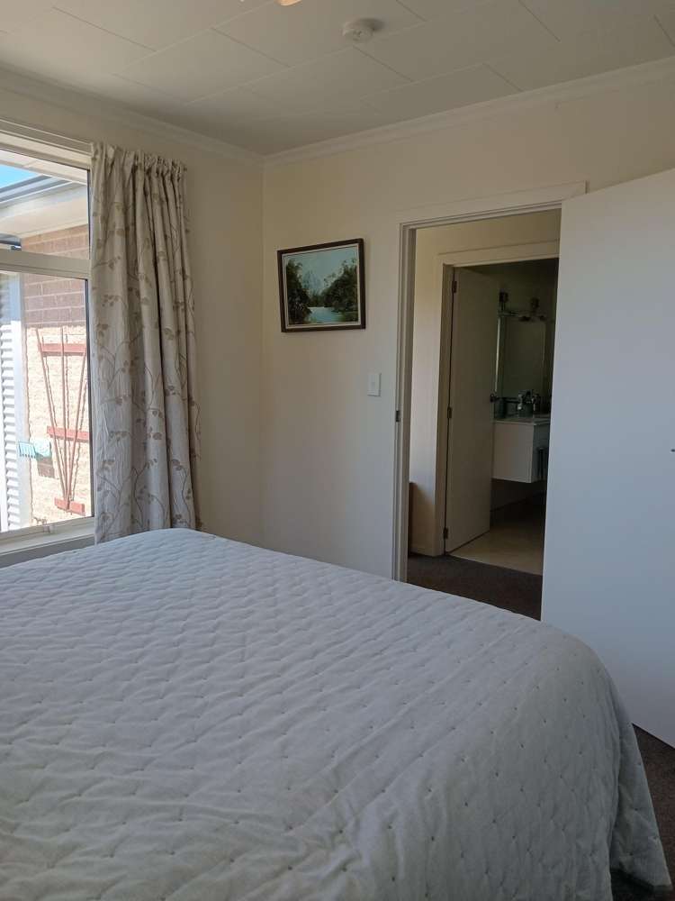 30 Cross Street Allenton_8