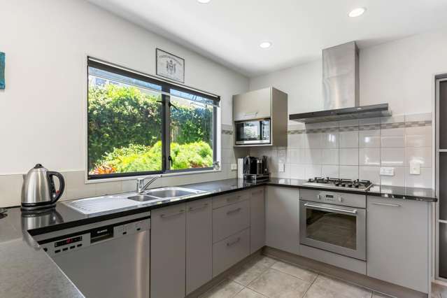 32A Sierra Street Glendowie_4