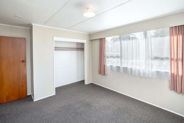 8 Fraser Street Masterton_9