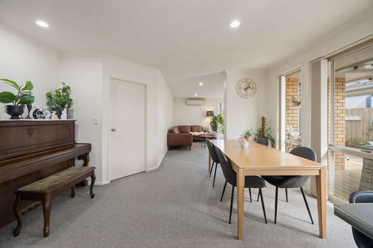 6 Saint Johns Avenue_4