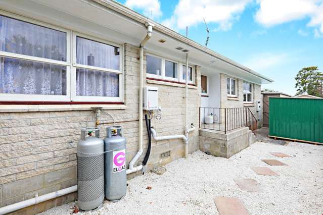 1/55 Ennis Avenue Pakuranga Heights_4