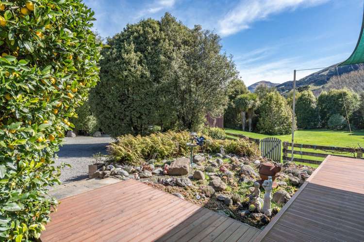 205 Okuti Valley Road Little River_18