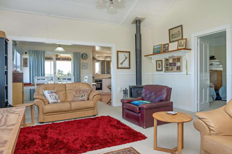 172 Church Street Opotiki_10