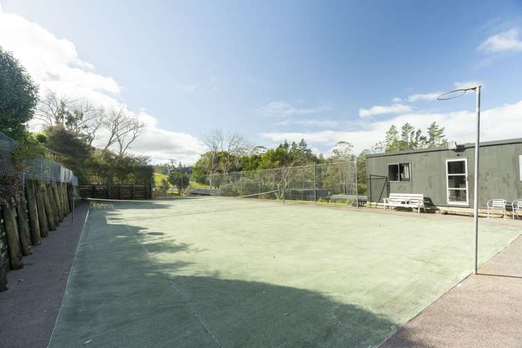 345 Whareora Road Whareora_37