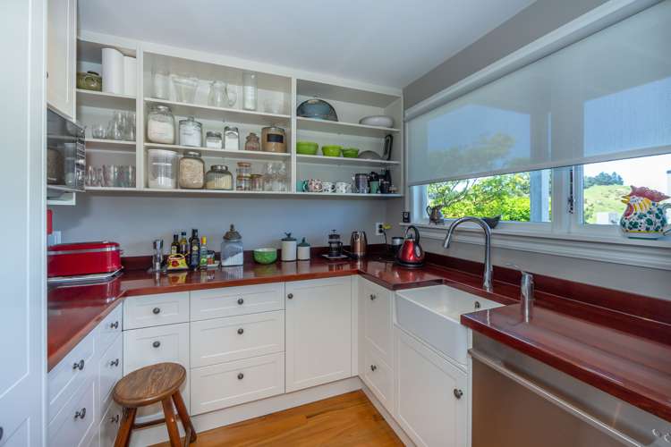 1 Waimakariri Gorge Road Oxford_14