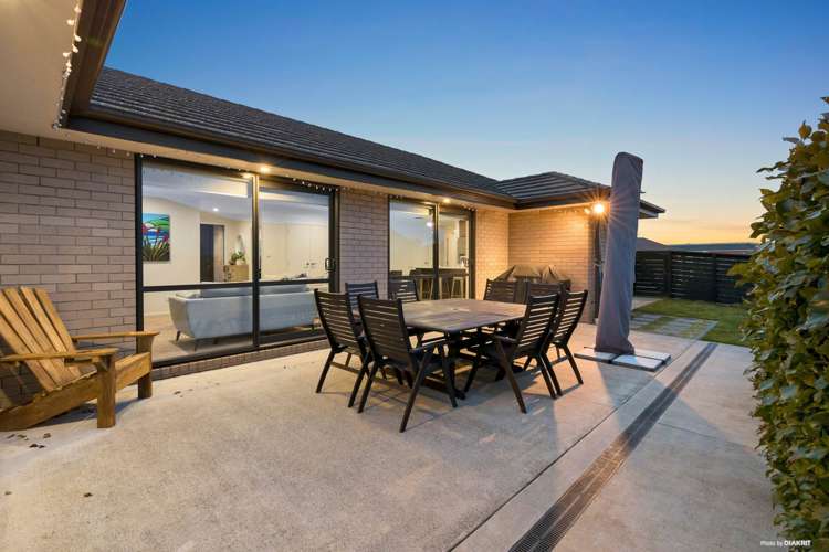 69 Twomey Drive Pukekohe_2