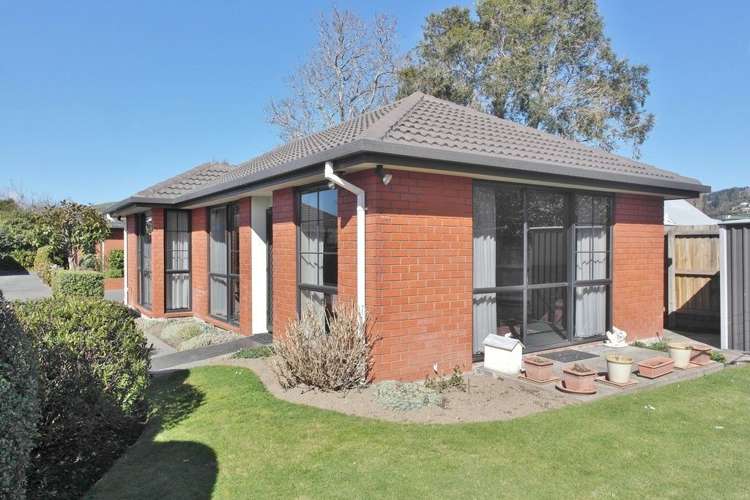 5/241 Fifield Terrace Opawa_9