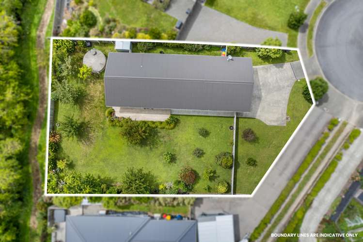 20 Te Harawira Street Otaki_15