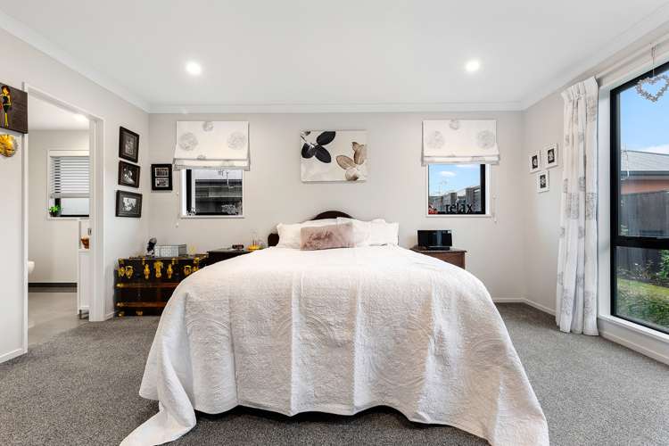 10 Wakeman Way Kaiapoi_13