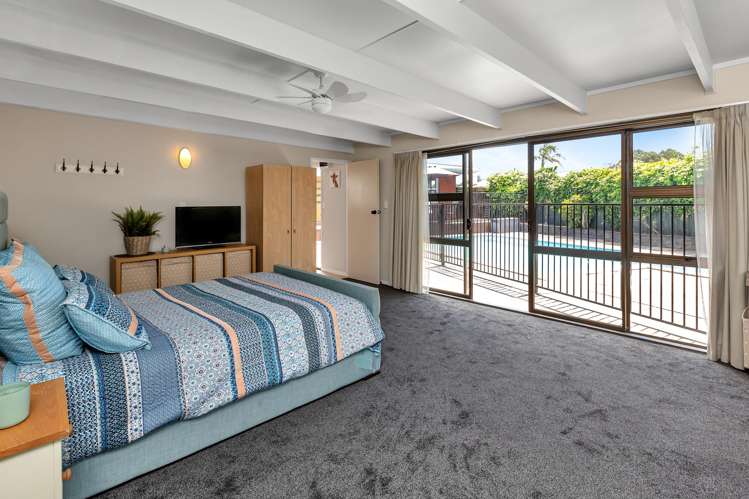 13 Kowhai Park Road Maunu_28