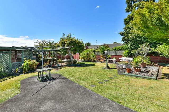 20 Sunnypark Avenue Rosehill_1