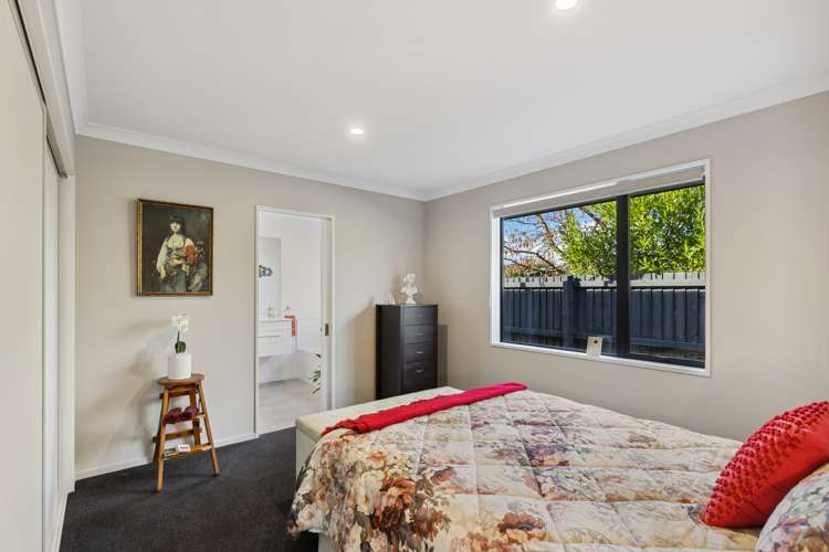 796 East Maddisons Road Rolleston_8