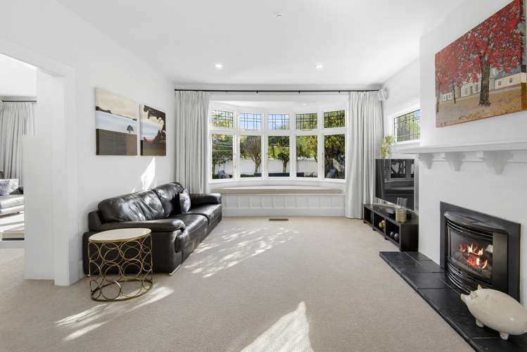 8 Chapter Street Saint Albans_8