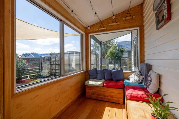 111 Earn Street Appleby_11