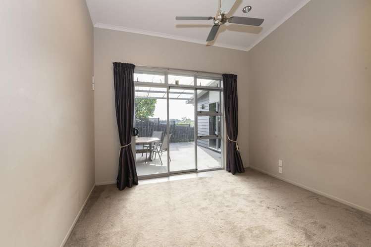 48 Buxton Place Ohauiti_8