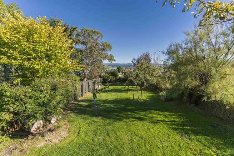 22 Kilgour Street Waihola_33