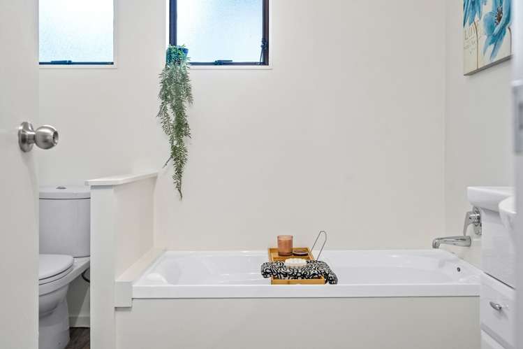 2/19 Seaview Road Glenfield_19