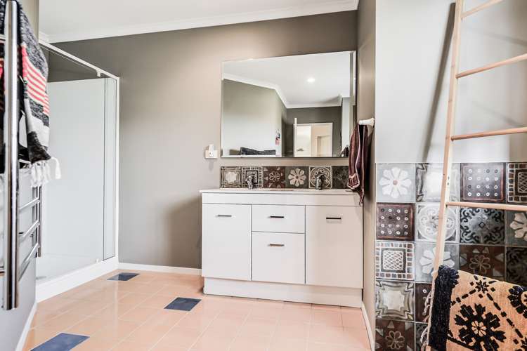 13 Cranbrook Place Rototuna North_22