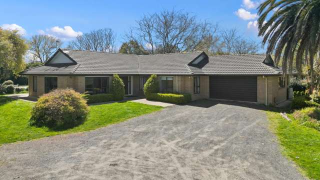 309 Vaile Road Newstead_1