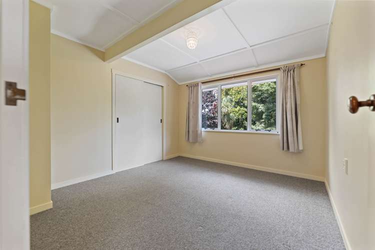 2070 State Highway 4 Owhango_12