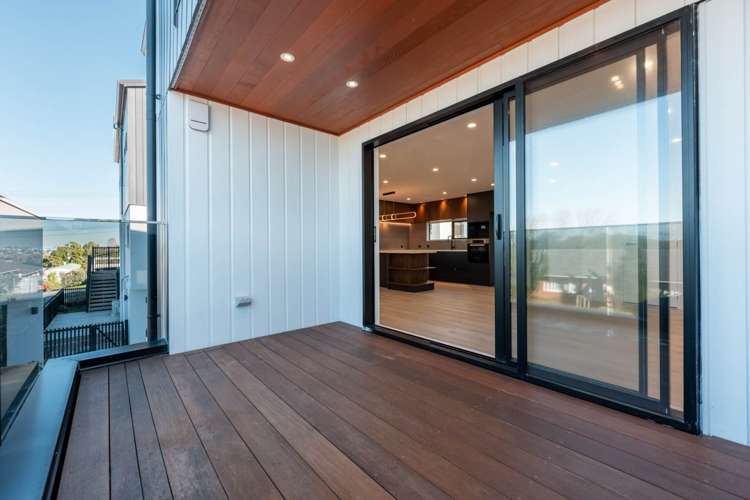 31 Onepoto Road Hauraki_11