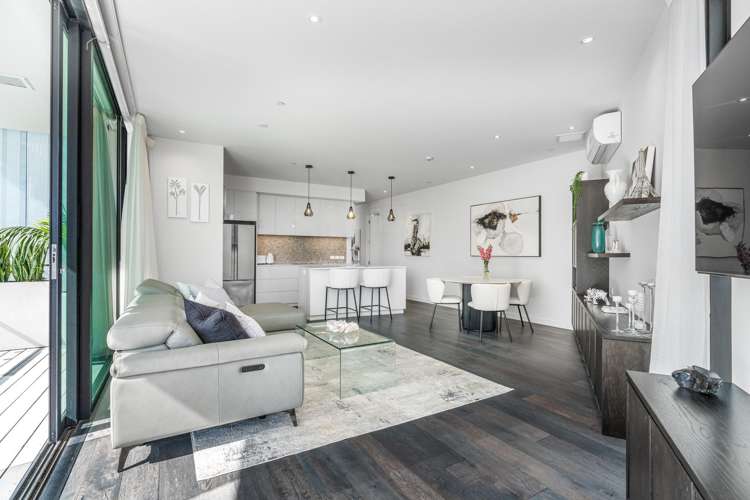 205/223B Green Lane West Epsom_12