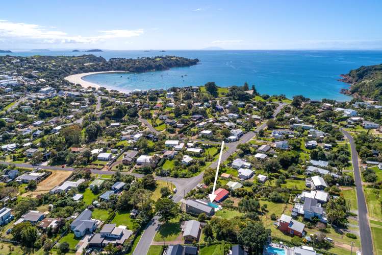 26 Moa Avenue Oneroa_16