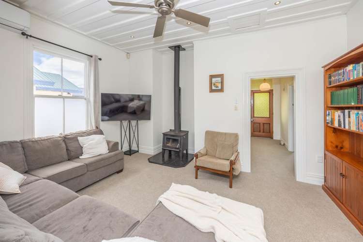 39 Primrose Street Frankton_9