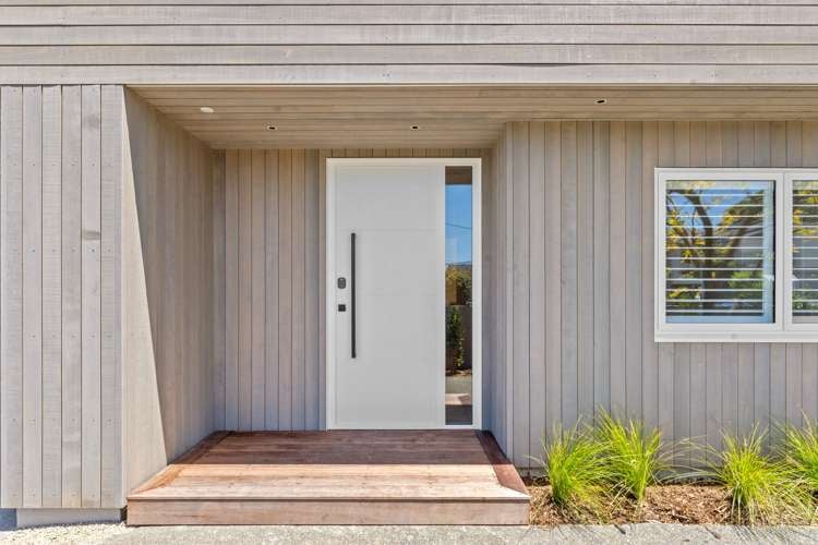 37A Parr Terrace_0