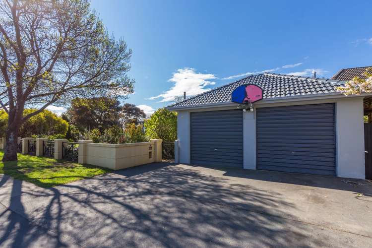1 Henry Wigram Drive Wigram_11
