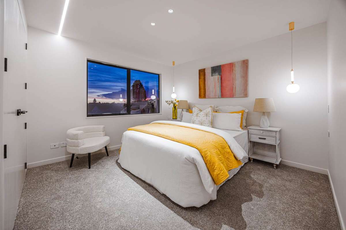 Lot 8/9 Grande Vue Road_5