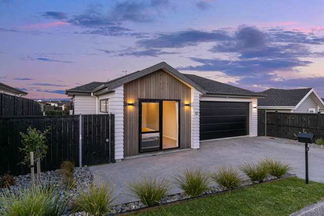 57 Argent Lane Wainui_2