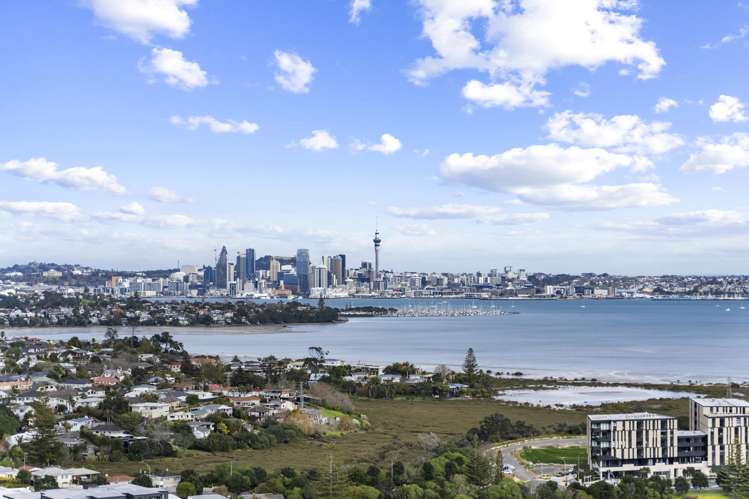 20C/9-17 Byron Avenue Takapuna_29