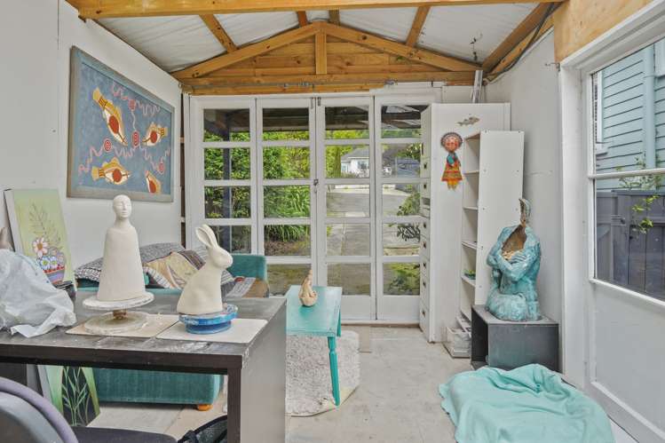 112 Waimea Road Nelson South_23