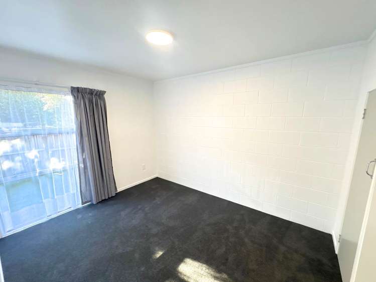 3/23 Cheviot Street Woodhill_4