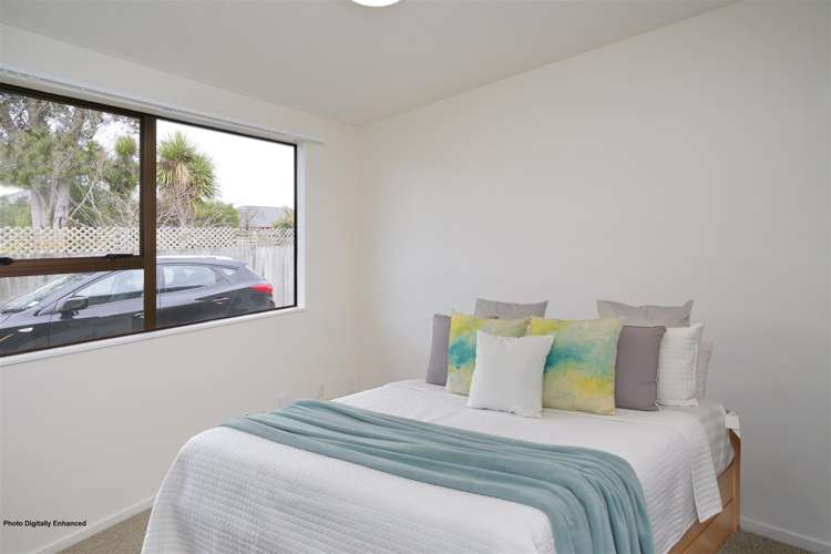 3/67 Huxley Street Sydenham_9