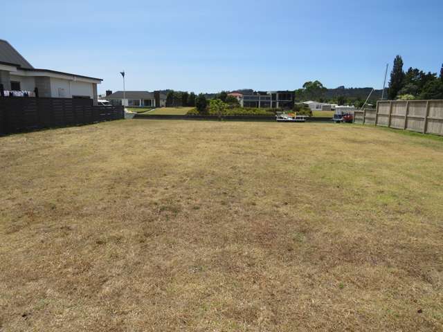 6 Lady Jocelyn Place Whitianga_4