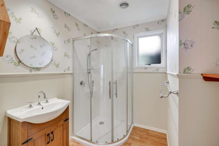 44 Park Road Horotiu_10