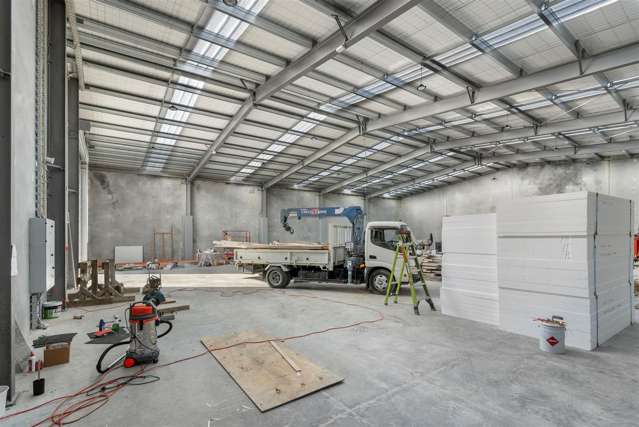 42 Factory Drive Rolleston_4