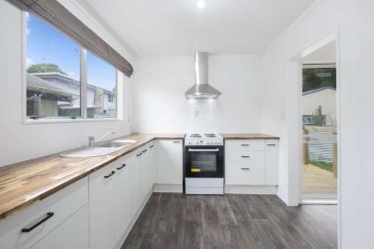 B/26 Ewert Street Fordlands_4