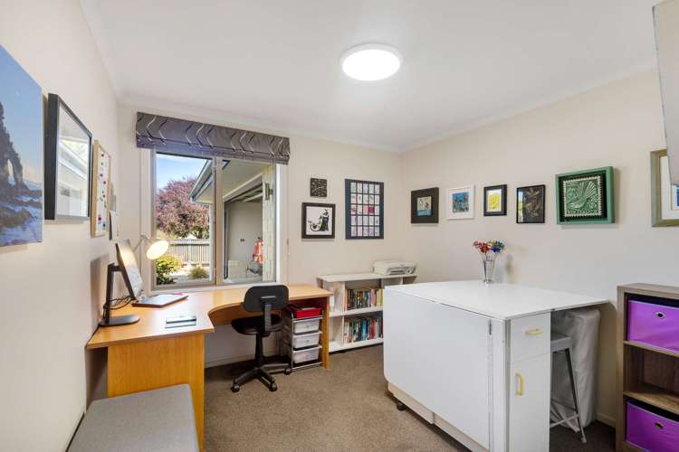 38 Glenaven Drive Motueka_8