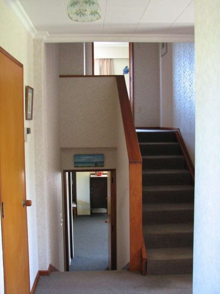 17 Leman Street Milton_8