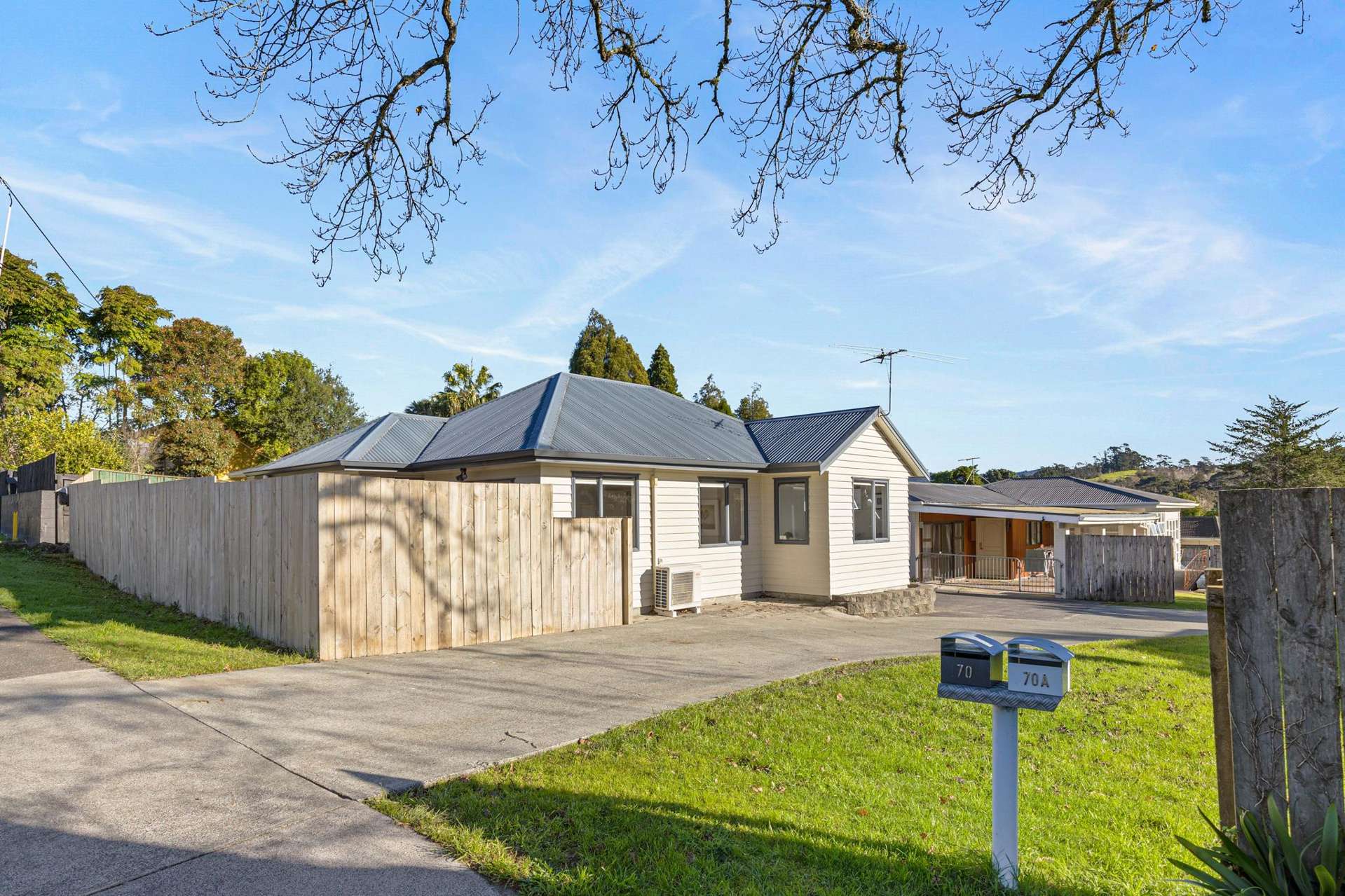 70 Glen Road Ranui_0