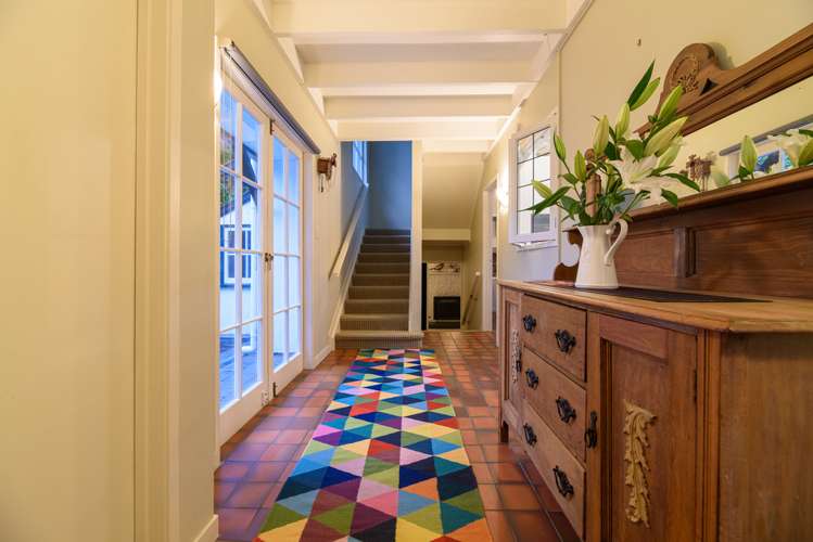 5 Rendcomb Place Hillsborough_10