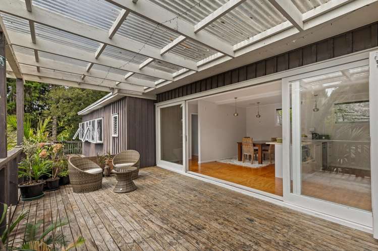 2A Opou Road Titirangi_11