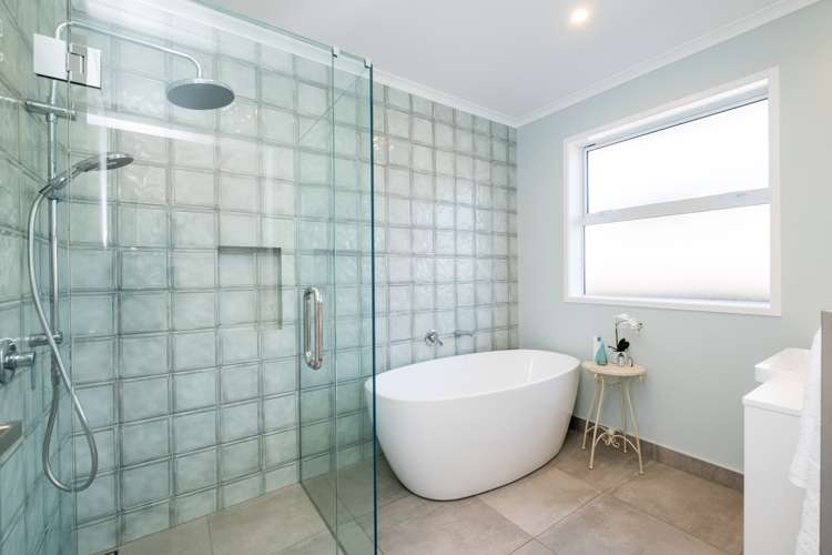 19 Manapouri Street Poraiti_13